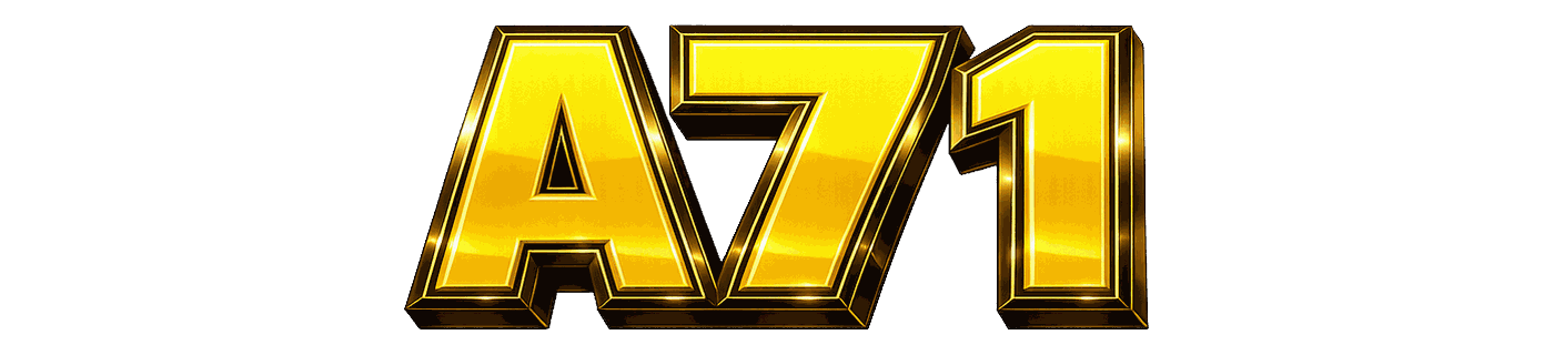a71